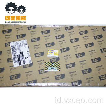 5i-7666 Gasket Asli Asli 5I7666 Gasket